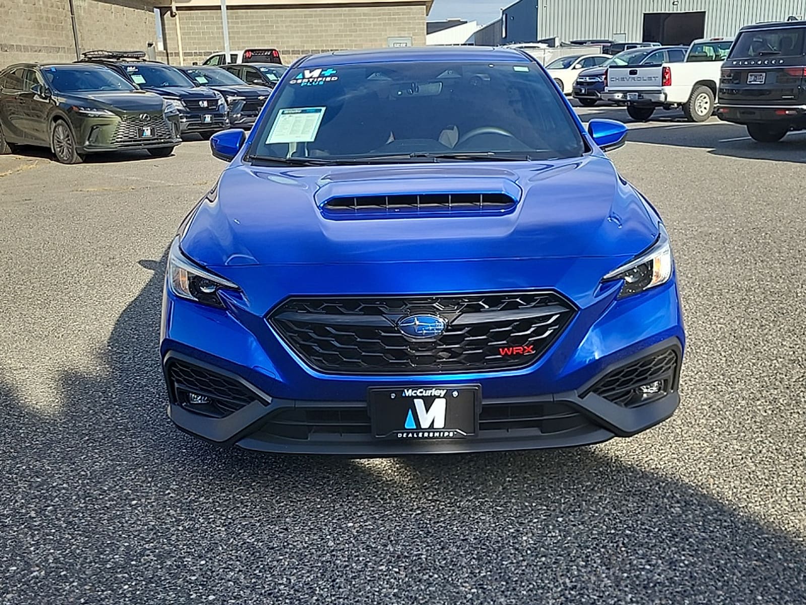 subaru wrx 2026 JF1VBAH64T9806413 image subaru wrx 2026 JF1VBAH64T9806413 image