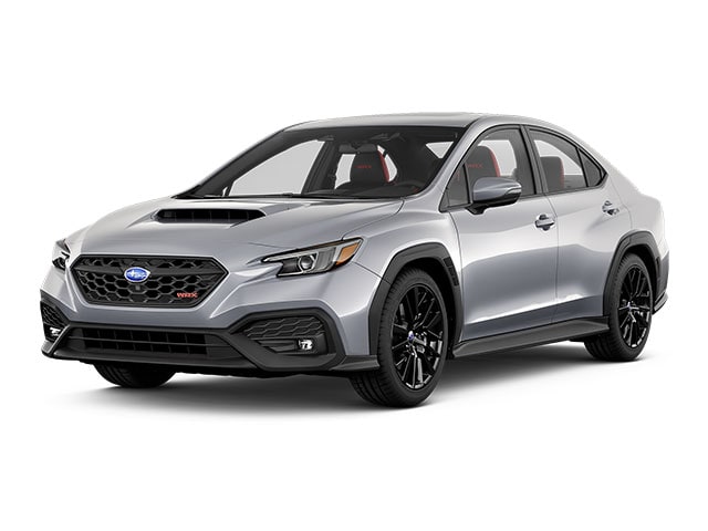 subaru wrx 2026 JF1VBAN67T9804529 image subaru wrx 2026 JF1VBAN67T9804529 image