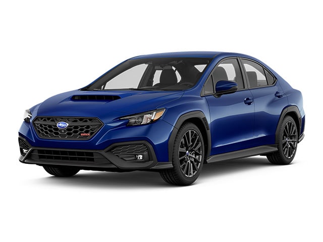 subaru wrx 2026 JF1VBAH67T9802579 image subaru wrx 2026 JF1VBAH67T9802579 image