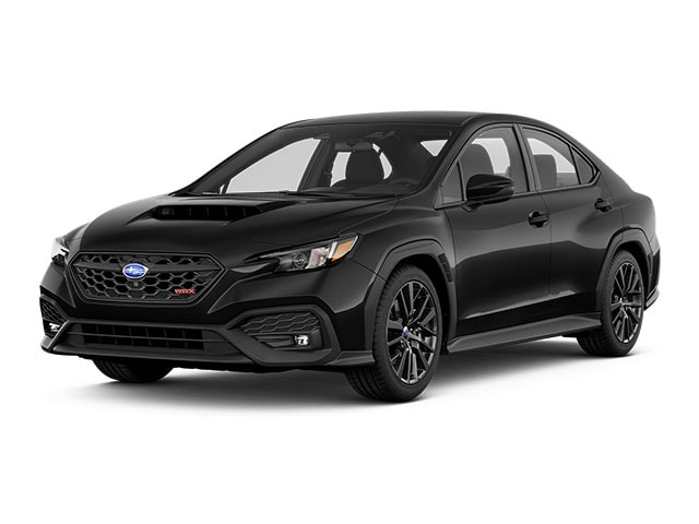 subaru wrx 2026 JF1VBAH61T9801931 image subaru wrx 2026 JF1VBAH61T9801931 image