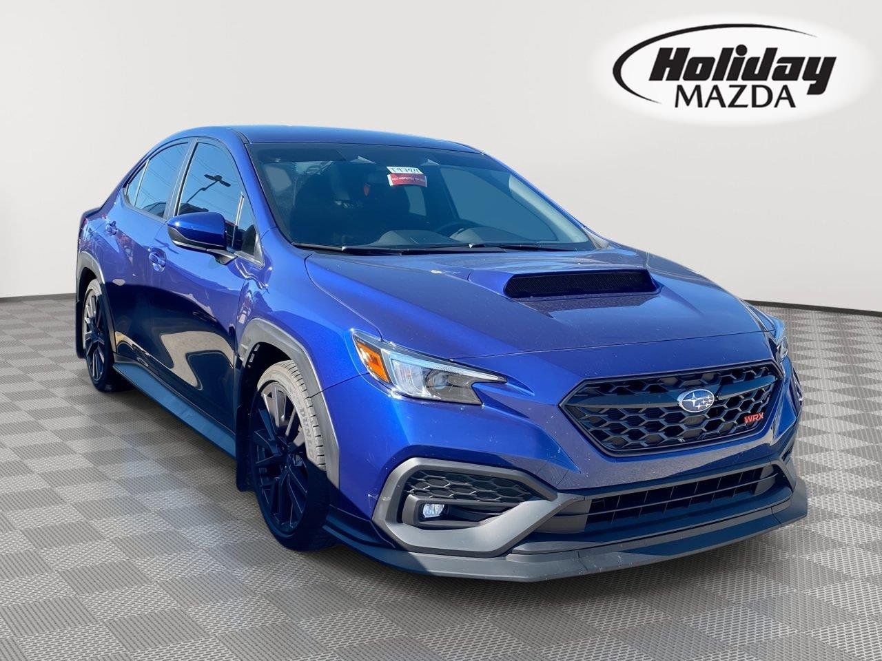 subaru wrx 2026 JF1VBAH66T9800614 image subaru wrx 2026 JF1VBAH66T9800614 image