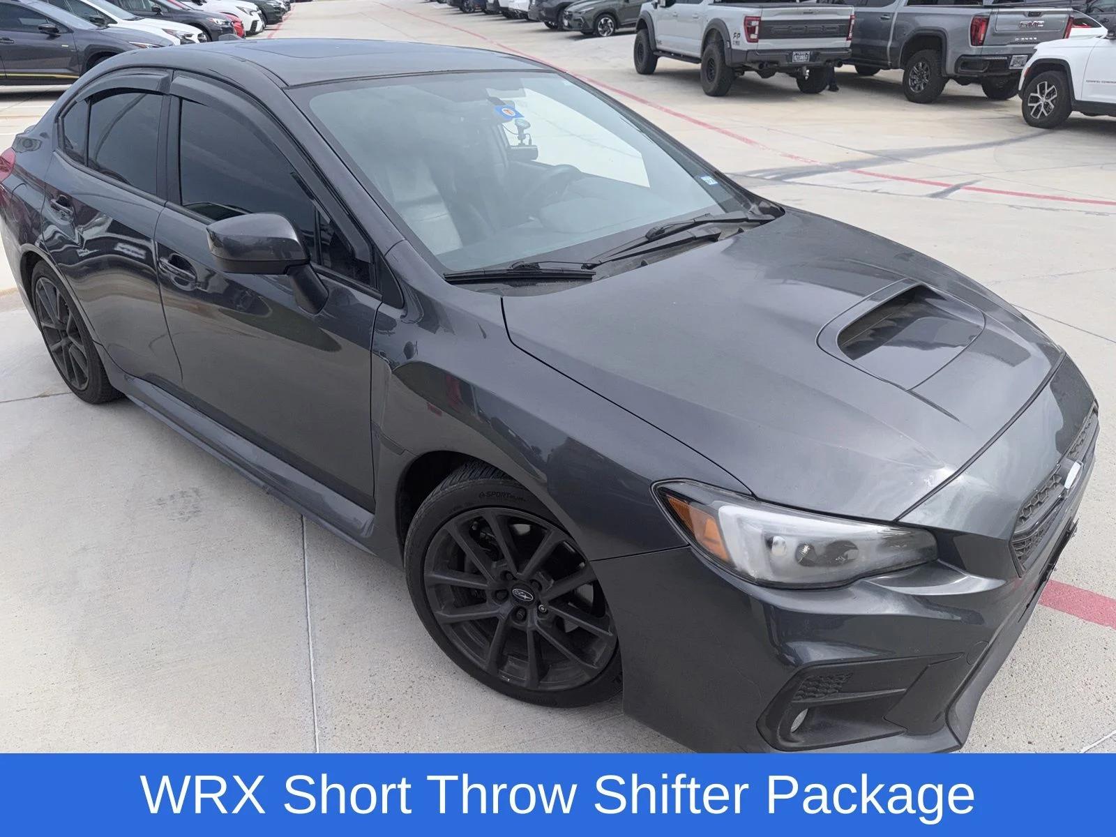 subaru wrx 2021 JF1VA1H66M9824383 image subaru wrx 2021 JF1VA1H66M9824383 image