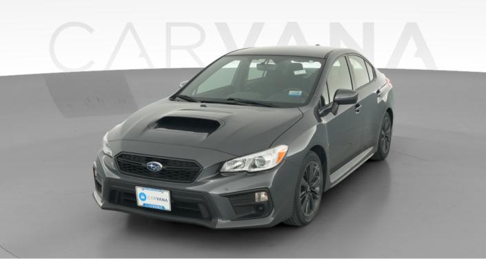subaru wrx 2021 JF1VA1A62M9820891 image subaru wrx 2021 JF1VA1A62M9820891 image