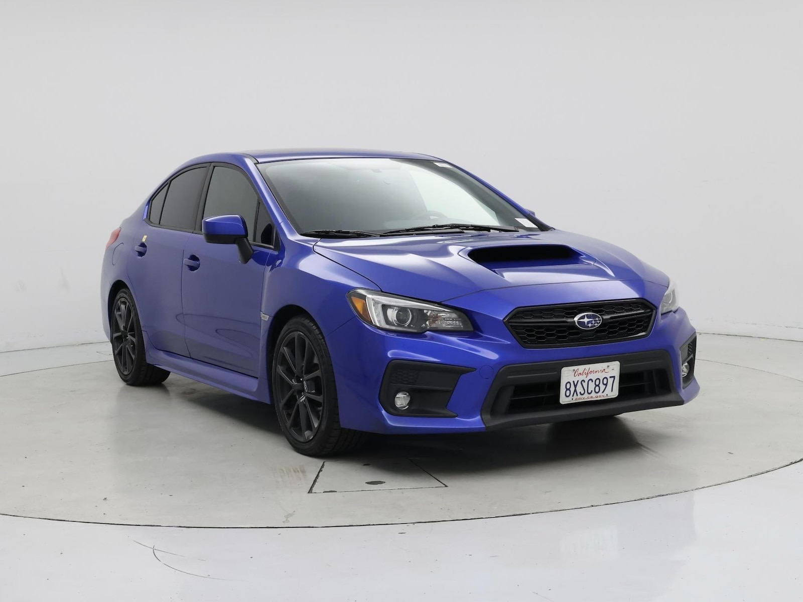 subaru wrx 2021 JF1VA1H68M9811599 image subaru wrx 2021 JF1VA1H68M9811599 image