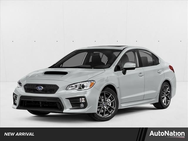 subaru wrx 2021 JF1VA1C63M9812358 image subaru wrx 2021 JF1VA1C63M9812358 image