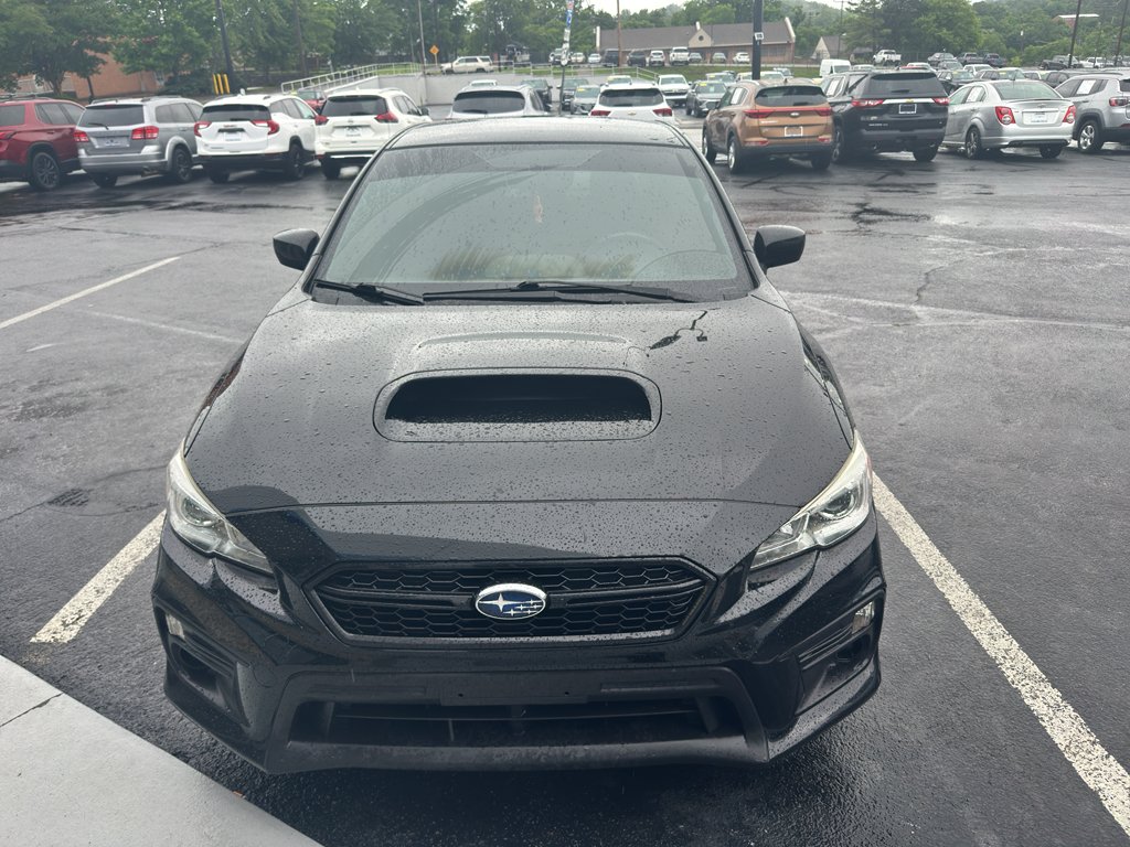 subaru wrx 2021 JF1VA1A62M9812984 image subaru wrx 2021 JF1VA1A62M9812984 image