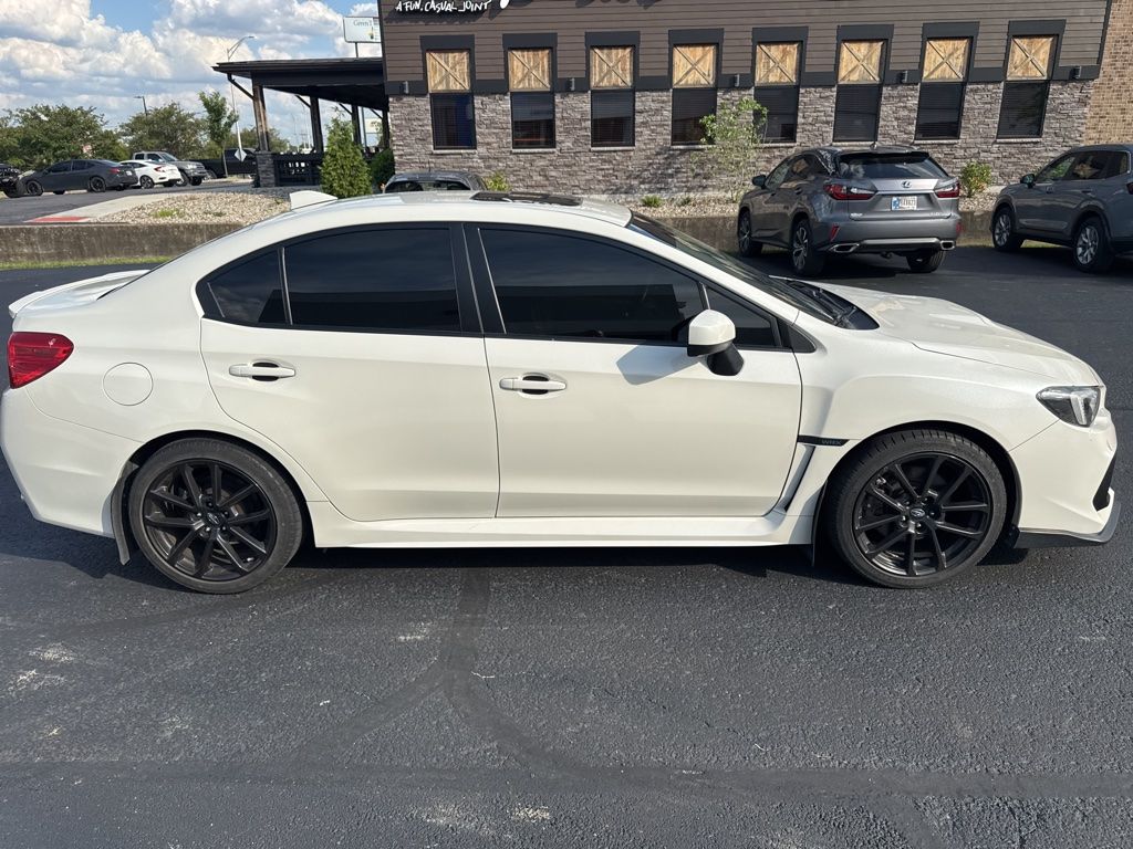 subaru wrx 2021 JF1VA1C68M9824487 image subaru wrx 2021 JF1VA1C68M9824487 image