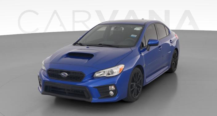 subaru wrx 2021 JF1VA1C64M9803264 image subaru wrx 2021 JF1VA1C64M9803264 image