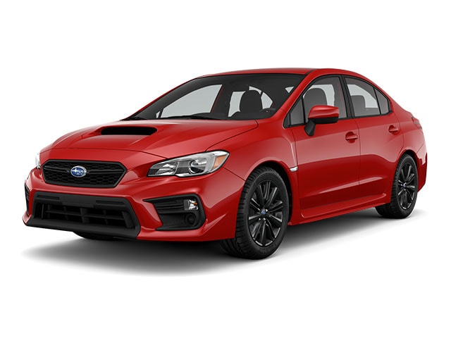 subaru wrx 2021 JF1VA1A63M9804893 image subaru wrx 2021 JF1VA1A63M9804893 image