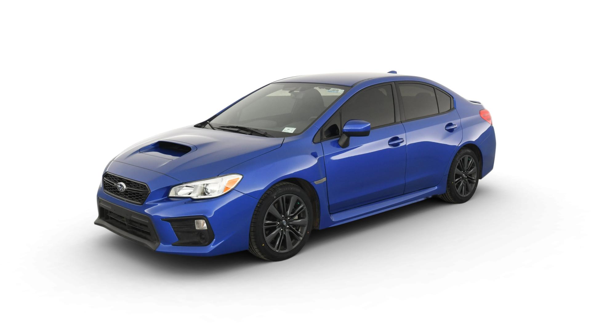 subaru wrx 2021 JF1VA1A62M9823970 image subaru wrx 2021 JF1VA1A62M9823970 image