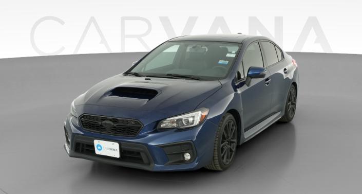 subaru wrx 2021 JF1VA1J69M9819057 image subaru wrx 2021 JF1VA1J69M9819057 image