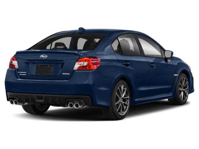 subaru wrx 2021 JF1VA1C6XM9814902 image subaru wrx 2021 JF1VA1C6XM9814902 image