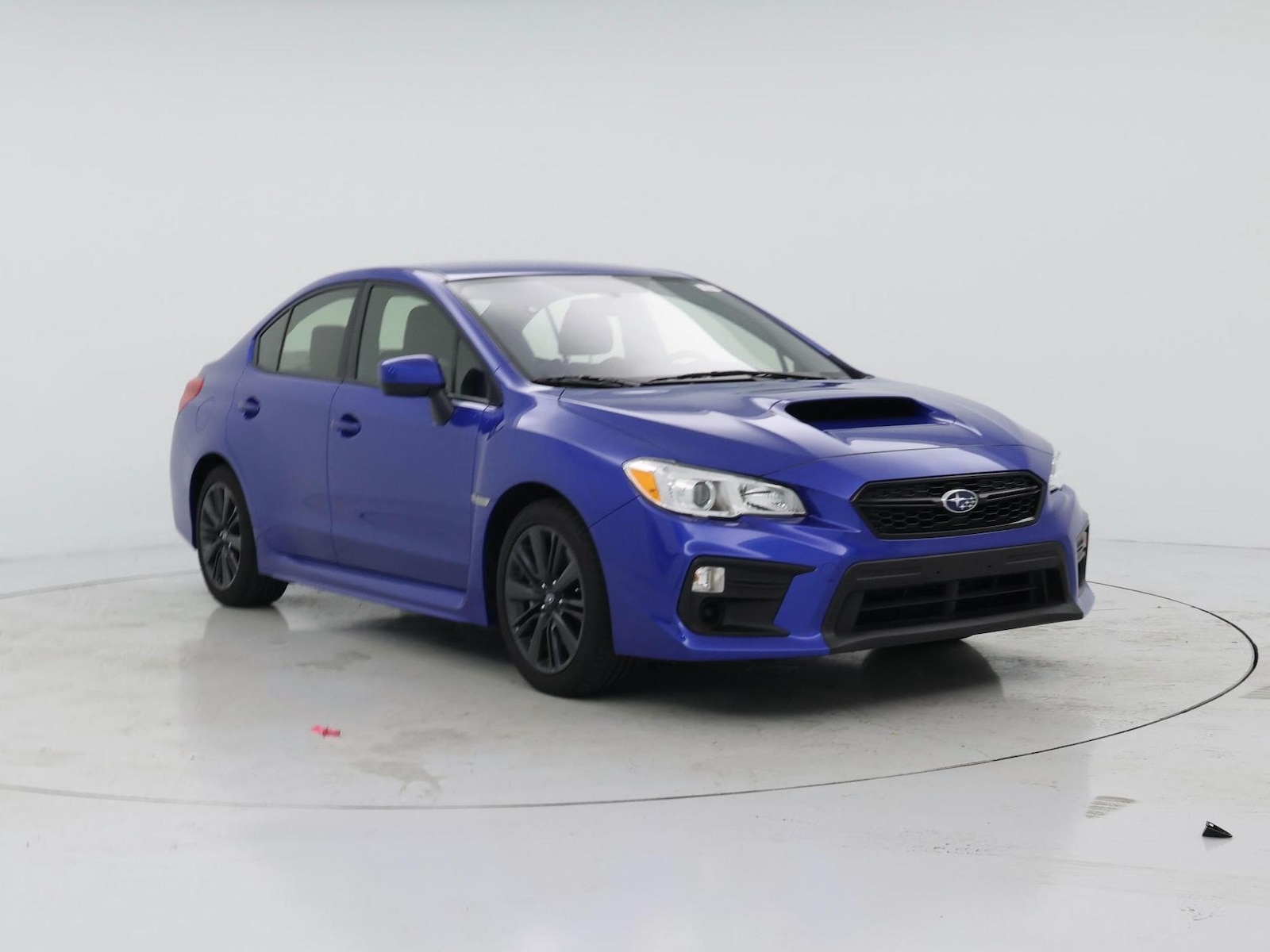 subaru wrx 2021 JF1VA1A60M9821120 image subaru wrx 2021 JF1VA1A60M9821120 image