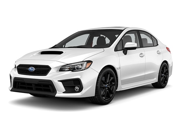 subaru wrx 2021 JF1VA1J63M9817143 image subaru wrx 2021 JF1VA1J63M9817143 image