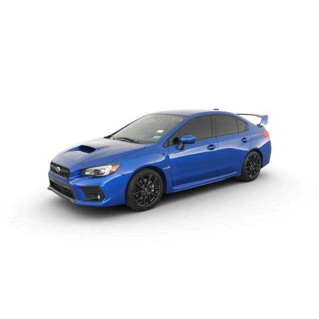 subaru wrx 2021 JF1VA1J69M9816417 image subaru wrx 2021 JF1VA1J69M9816417 image