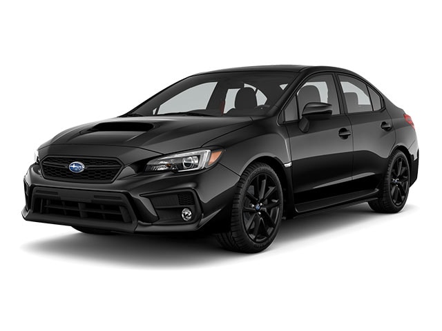 subaru wrx 2021 JF1VA1H66M9809933 image subaru wrx 2021 JF1VA1H66M9809933 image