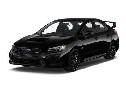 subaru wrx 2021 JF1VA1C63M9808455 image subaru wrx 2021 JF1VA1C63M9808455 image