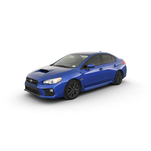 subaru wrx 2021 JF1VA1A68M9823973 image subaru wrx 2021 JF1VA1A68M9823973 image