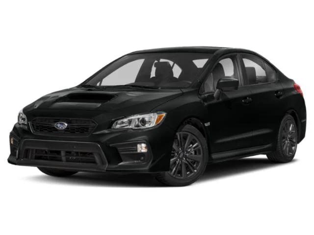 subaru wrx 2021 JF1VA1A63M9808555 image subaru wrx 2021 JF1VA1A63M9808555 image