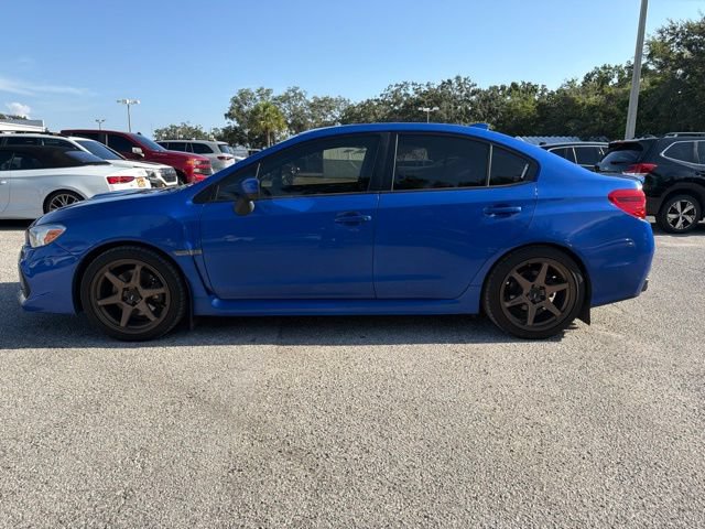 subaru wrx 2021 JF1VA1C67M9805395 image subaru wrx 2021 JF1VA1C67M9805395 image
