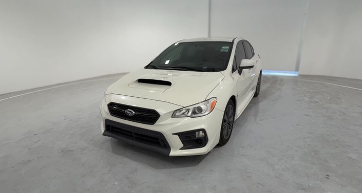 subaru wrx 2021 JF1VA1A63M9811164 image subaru wrx 2021 JF1VA1A63M9811164 image