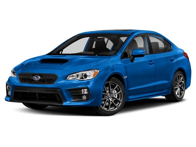 subaru wrx 2021 JF1VA1C65M9808666 image subaru wrx 2021 JF1VA1C65M9808666 image