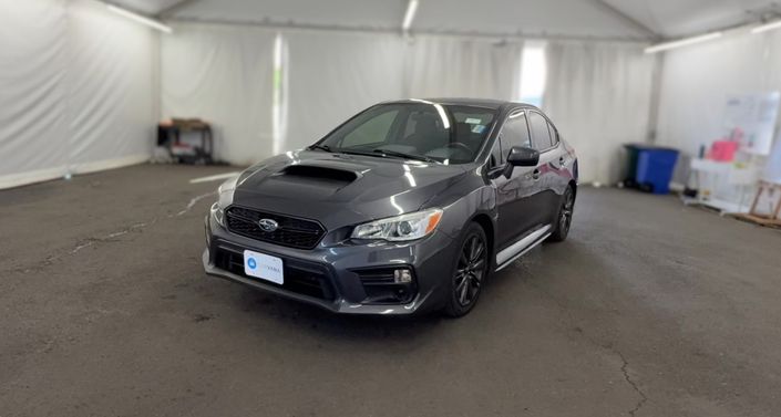 subaru wrx 2021 JF1VA1A60M9809033 image subaru wrx 2021 JF1VA1A60M9809033 image