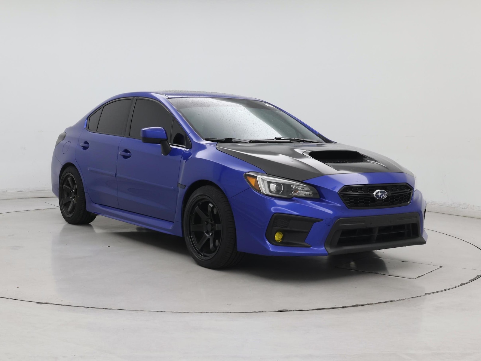 subaru wrx 2021 JF1VA1H61M9823481 image subaru wrx 2021 JF1VA1H61M9823481 image