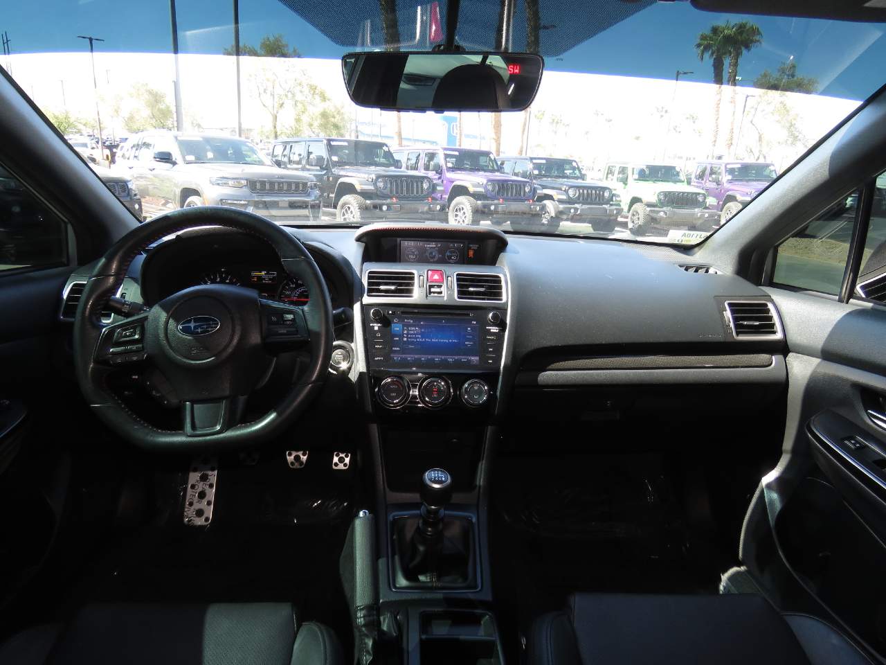 subaru wrx 2021 JF1VA1J67M9822894 image subaru wrx 2021 JF1VA1J67M9822894 image