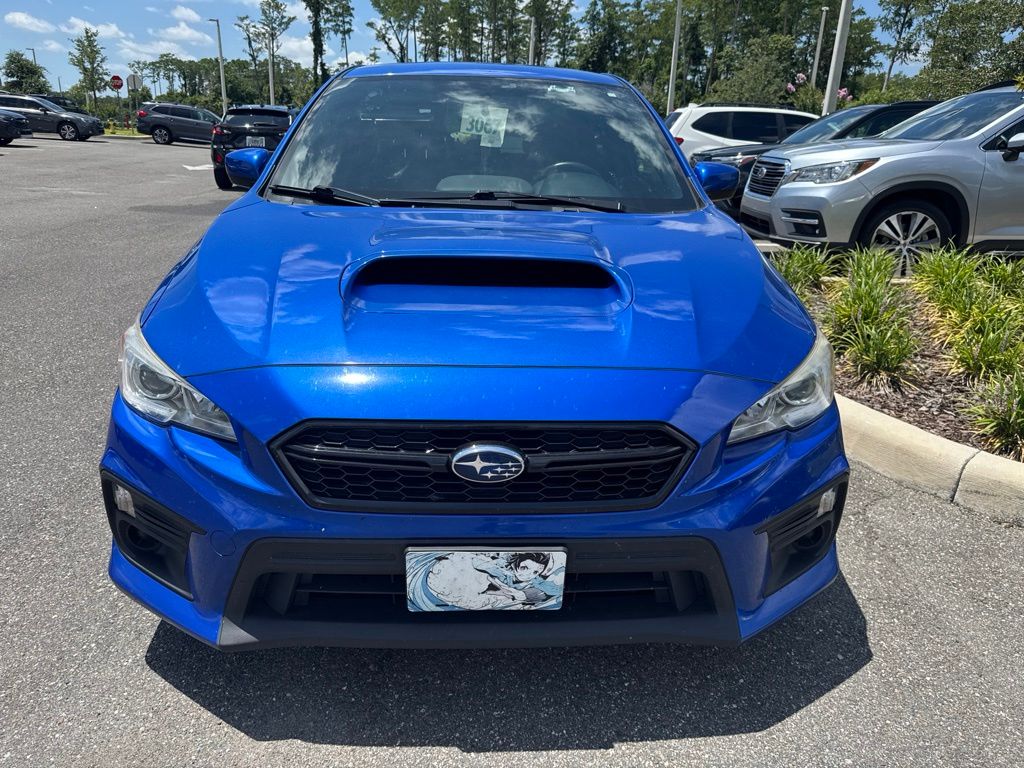 subaru wrx 2021 JF1VA1A60M9803684 image subaru wrx 2021 JF1VA1A60M9803684 image