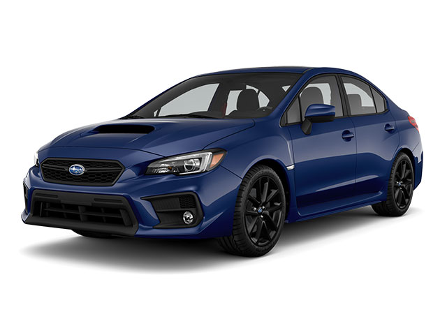 subaru wrx 2021 JF1VA1C6XM9813152 image subaru wrx 2021 JF1VA1C6XM9813152 image