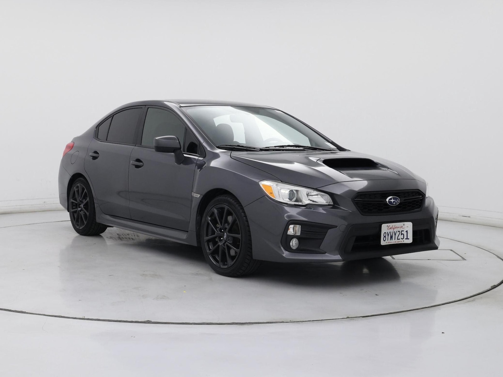 subaru wrx 2021 JF1VA1C63M9820217 image subaru wrx 2021 JF1VA1C63M9820217 image