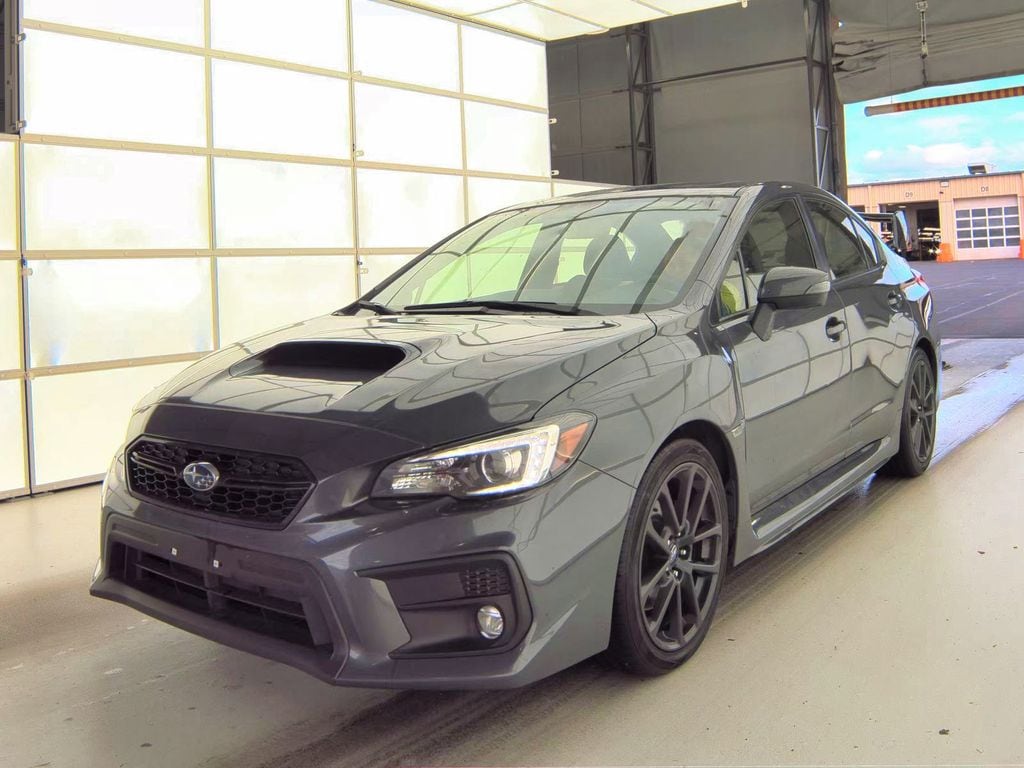 subaru wrx 2021 JF1VA1J65M9823056 image subaru wrx 2021 JF1VA1J65M9823056 image