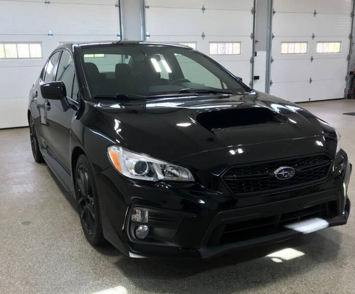 subaru wrx 2021 JF1VA1C67M9800911 image subaru wrx 2021 JF1VA1C67M9800911 image