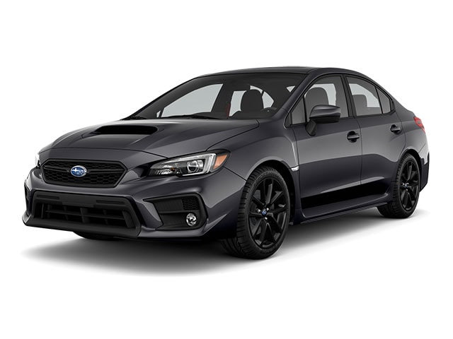 subaru wrx 2021 JF1VA1H62M9814143 image subaru wrx 2021 JF1VA1H62M9814143 image