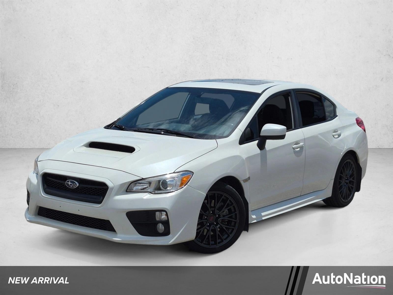subaru wrx 2021 JF1VA1C61M9811046 image subaru wrx 2021 JF1VA1C61M9811046 image