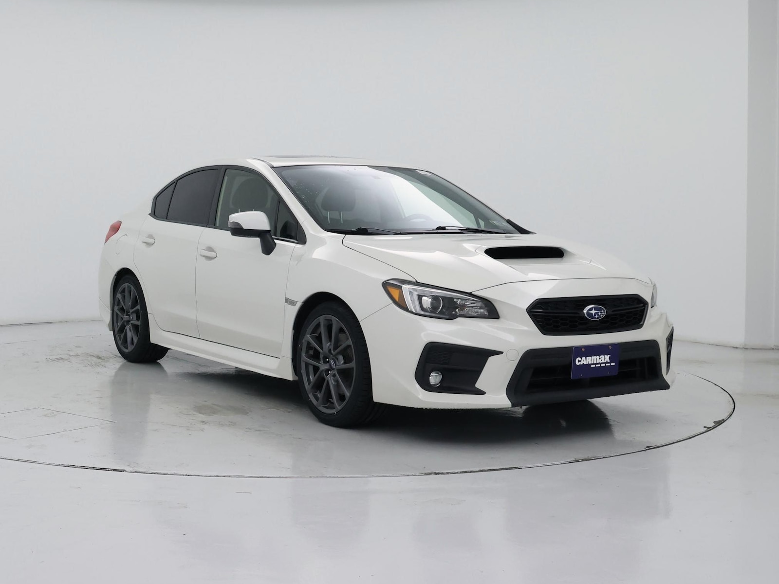 subaru wrx 2021 JF1VA1J65M9802546 image subaru wrx 2021 JF1VA1J65M9802546 image