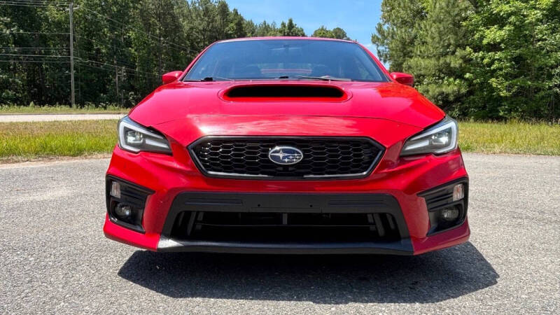 subaru wrx 2021 JF1VA1C63M9800176 image subaru wrx 2021 JF1VA1C63M9800176 image