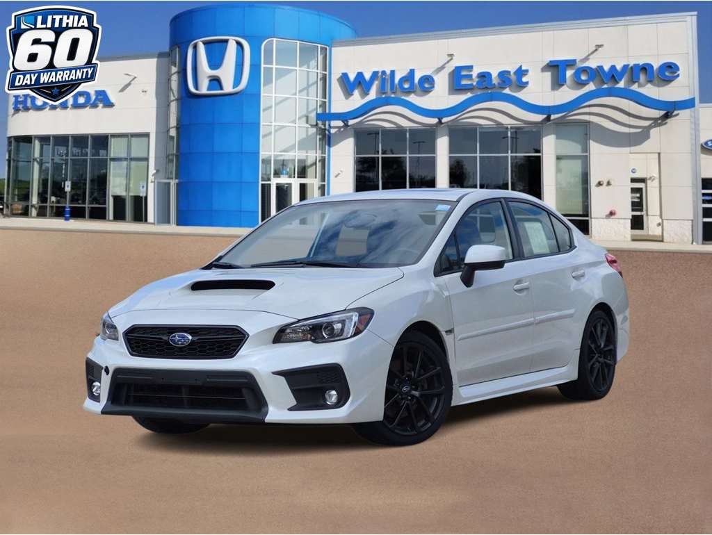 subaru wrx 2021 JF1VA1H66M9816607 image subaru wrx 2021 JF1VA1H66M9816607 image
