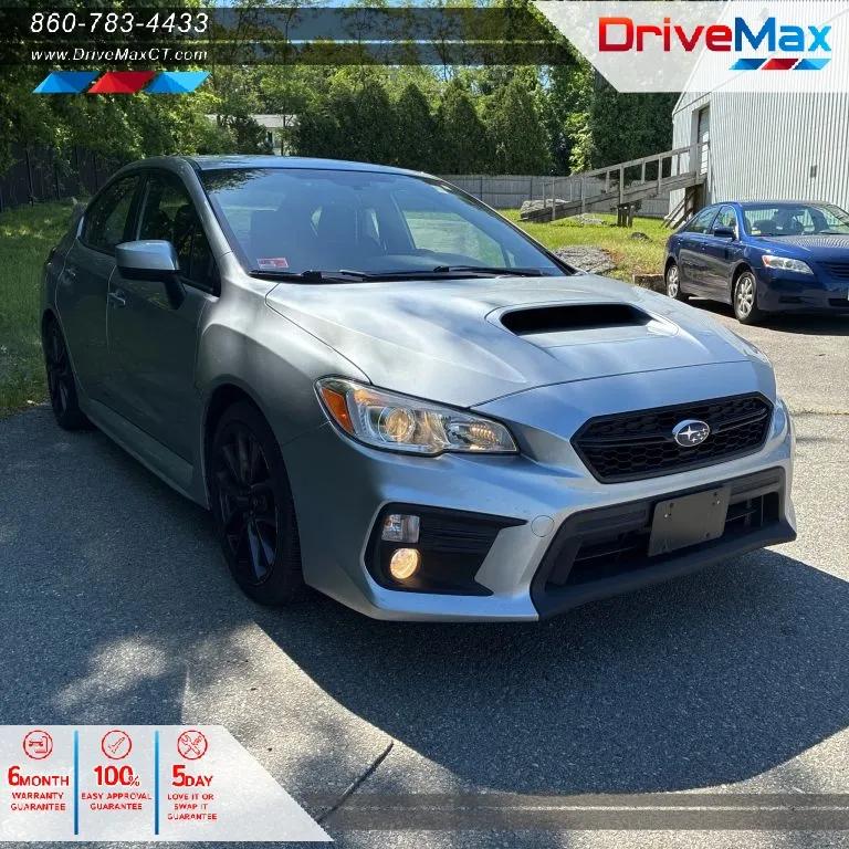 subaru wrx 2021 JF1VA1F67M8803146 image subaru wrx 2021 JF1VA1F67M8803146 image