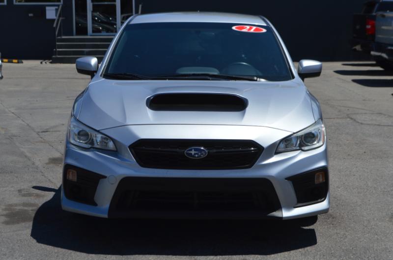 subaru wrx 2021 JF1VA1A62M9810622 image subaru wrx 2021 JF1VA1A62M9810622 image