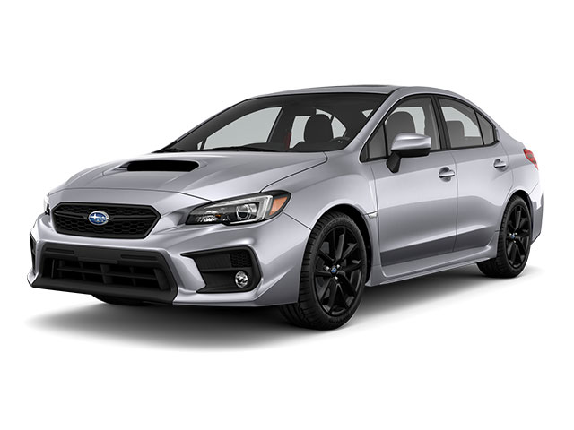 subaru wrx 2021 JF1VA1C67M9811780 image subaru wrx 2021 JF1VA1C67M9811780 image