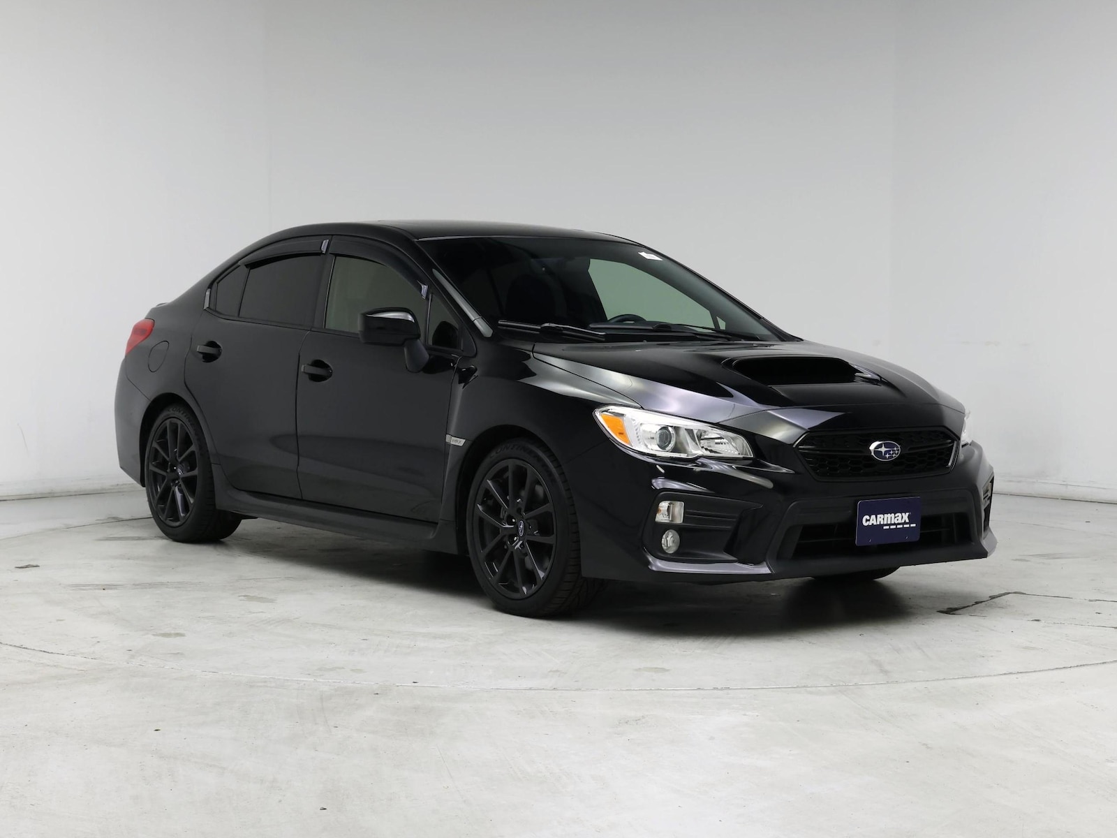 subaru wrx 2021 JF1VA1C61M9814559 image subaru wrx 2021 JF1VA1C61M9814559 image
