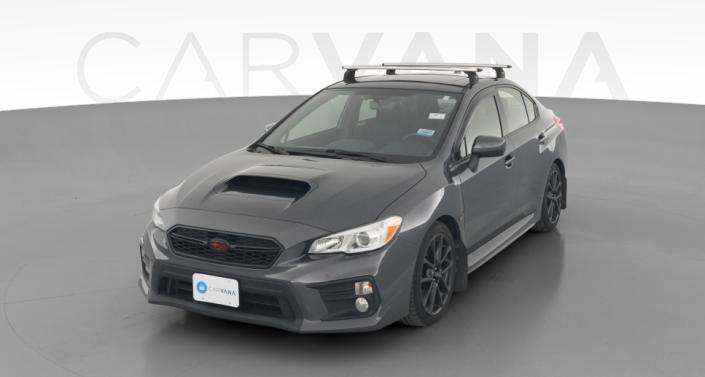 subaru wrx 2021 JF1VA1F63M8824477 image subaru wrx 2021 JF1VA1F63M8824477 image