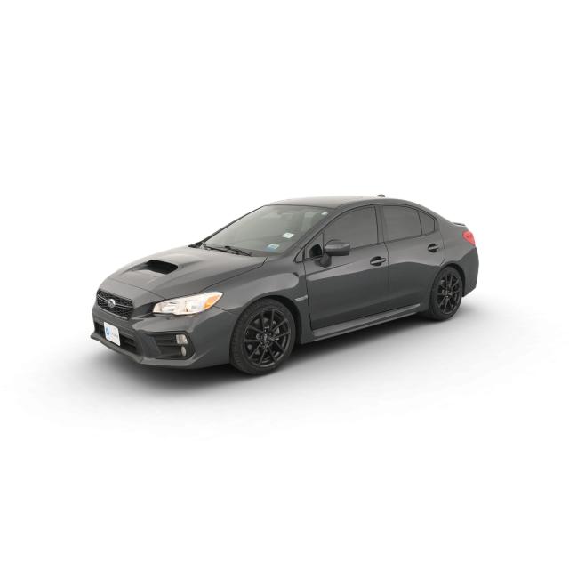 subaru wrx 2021 JF1VA1C61M9805263 image subaru wrx 2021 JF1VA1C61M9805263 image