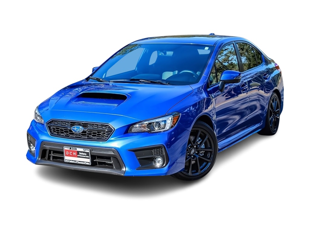 subaru wrx 2021 JF1VA1J65M9817211 image subaru wrx 2021 JF1VA1J65M9817211 image