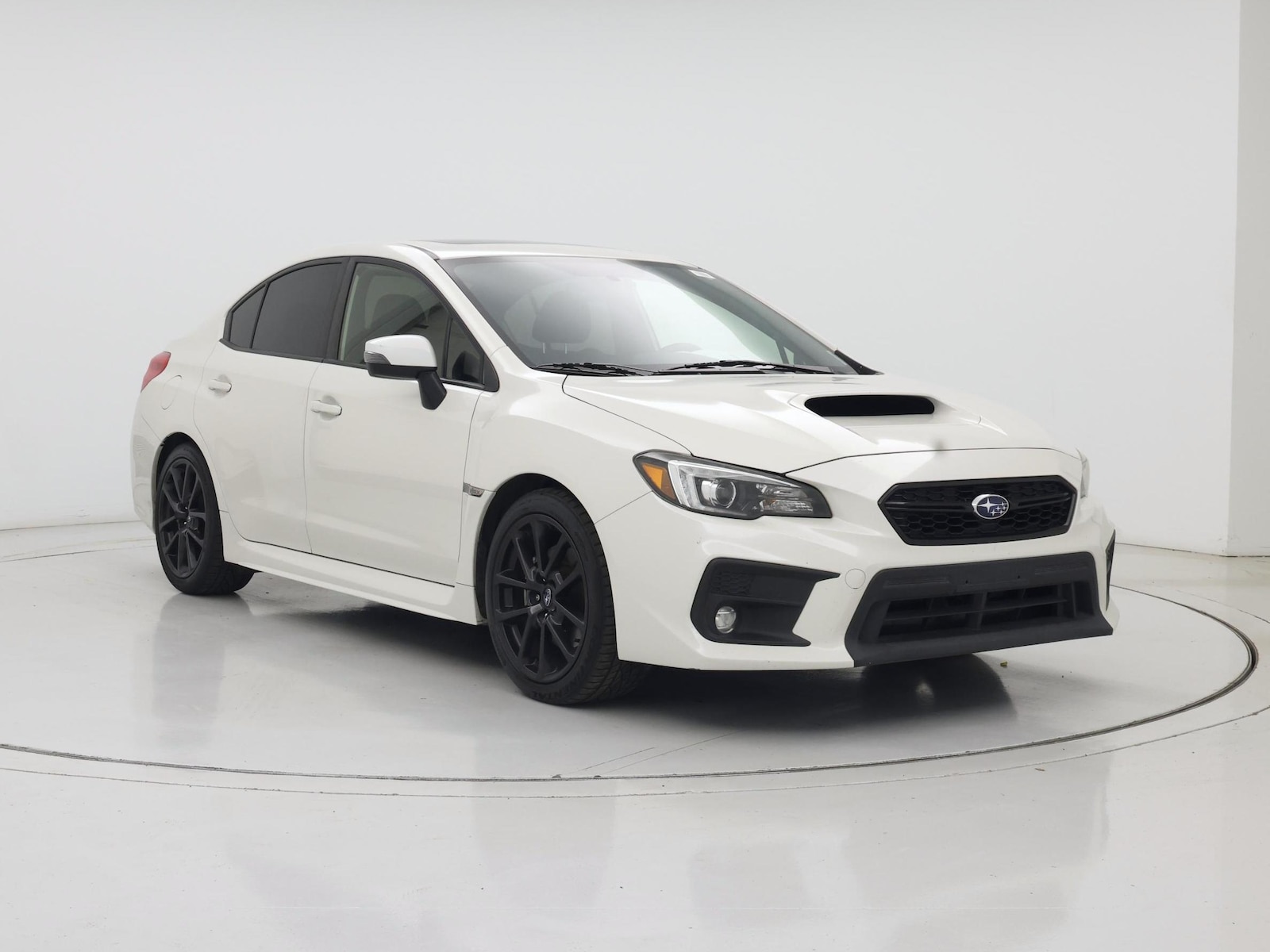 subaru wrx 2021 JF1VA1J64M9811500 image subaru wrx 2021 JF1VA1J64M9811500 image