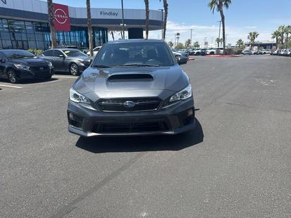 subaru wrx 2021 JF1VA1A63M9823489 image subaru wrx 2021 JF1VA1A63M9823489 image