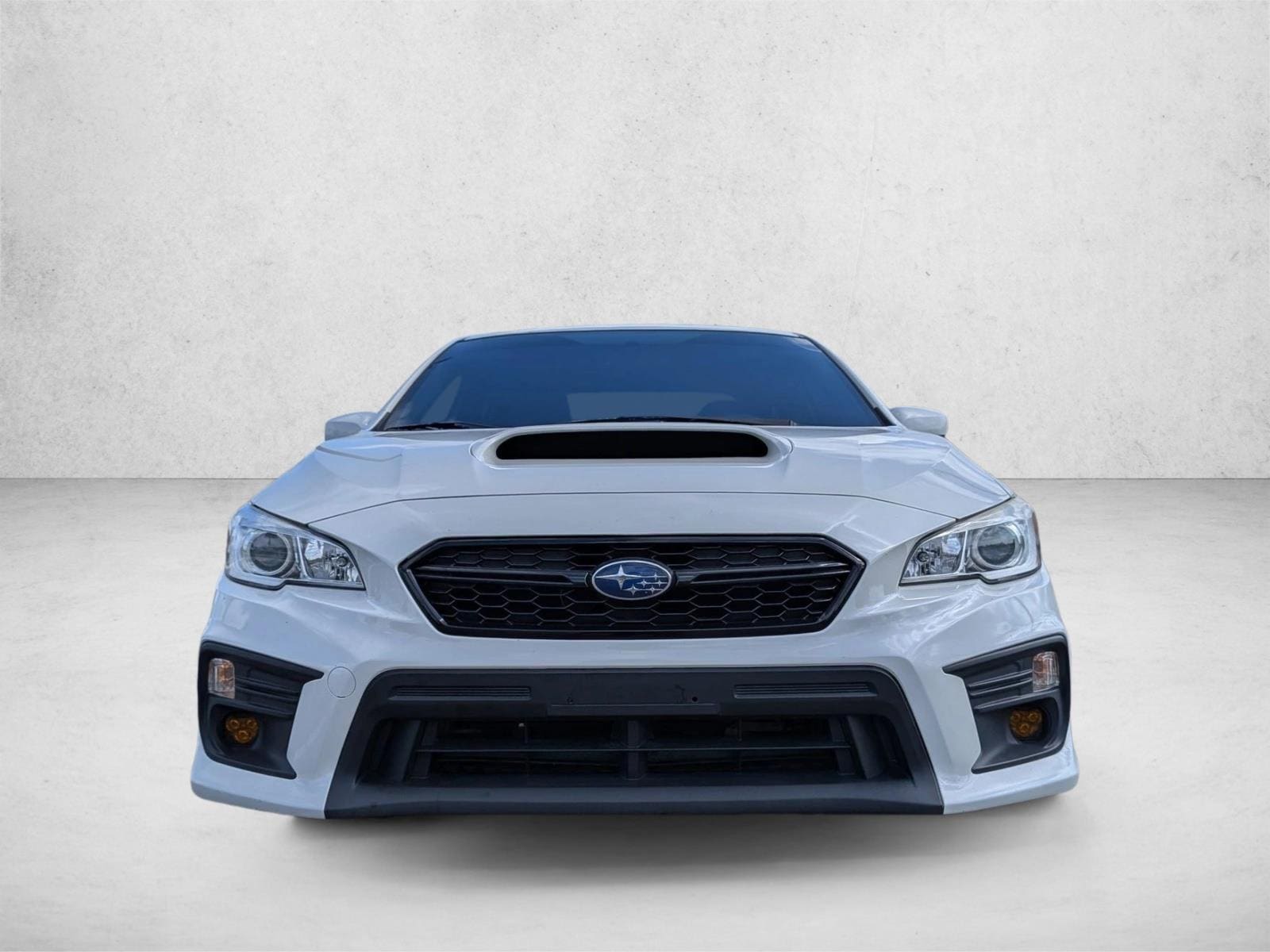 subaru wrx 2021 JF1VA1C64M9808643 image subaru wrx 2021 JF1VA1C64M9808643 image
