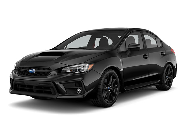 subaru wrx 2021 JF1VA1C61M9809829 image subaru wrx 2021 JF1VA1C61M9809829 image
